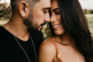 TS-Ladies - Heiße Transenkontakte für versaute Abenteuer