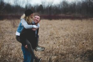 Fickdate in Dortmund suchen