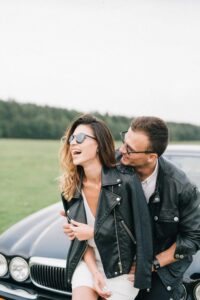 Fickdate in Dortmund suchen